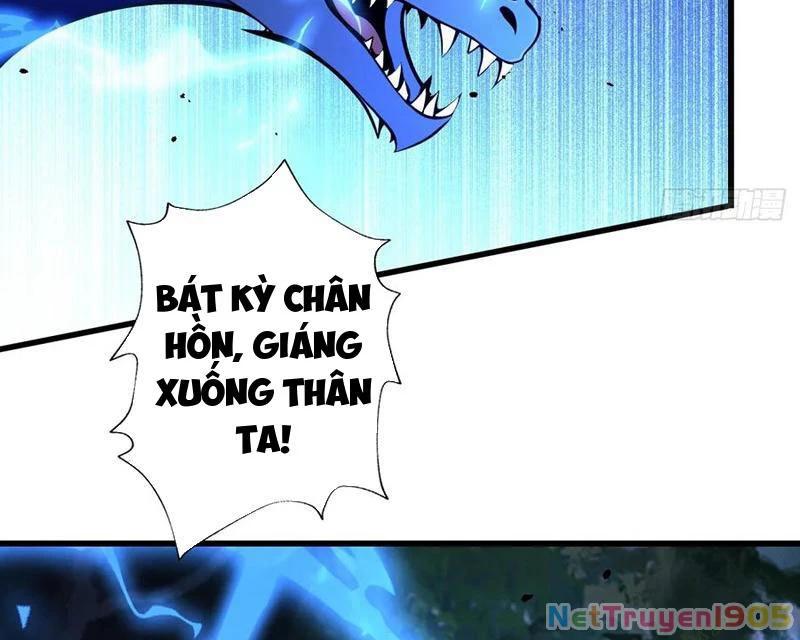 Nữ Đế Ma Tôn xuyên không thành cấp trên của tôi Chapter 43 - Trang 2