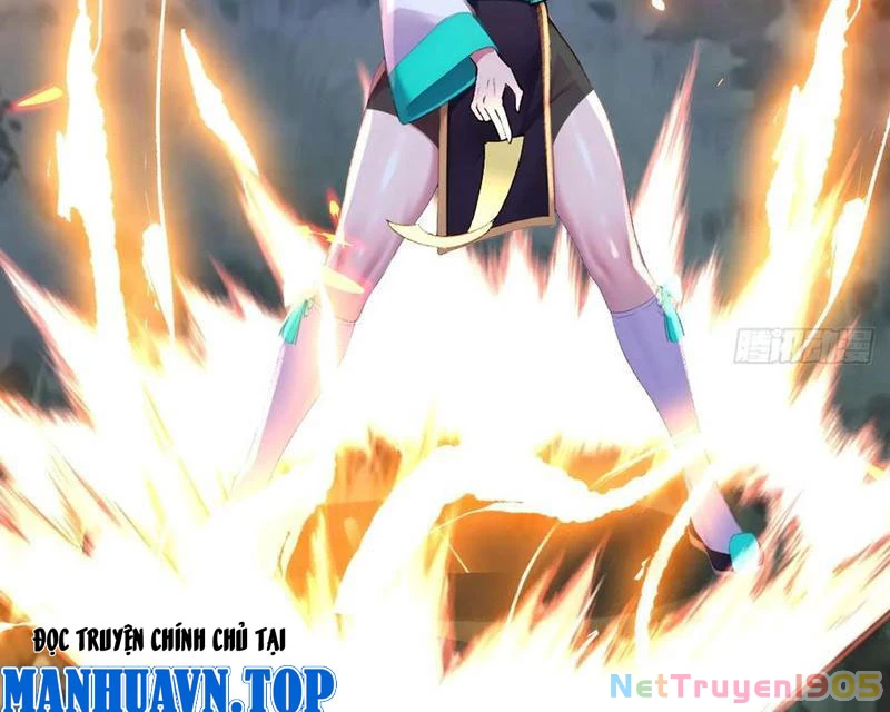Nữ Đế Ma Tôn xuyên không thành cấp trên của tôi Chapter 43 - Trang 2