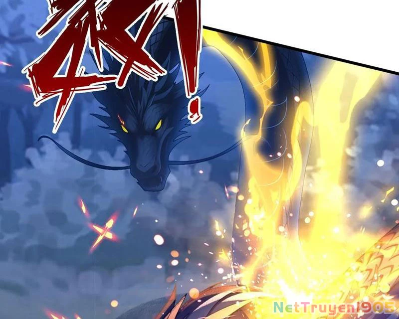 Nữ Đế Ma Tôn xuyên không thành cấp trên của tôi Chapter 43 - Trang 2