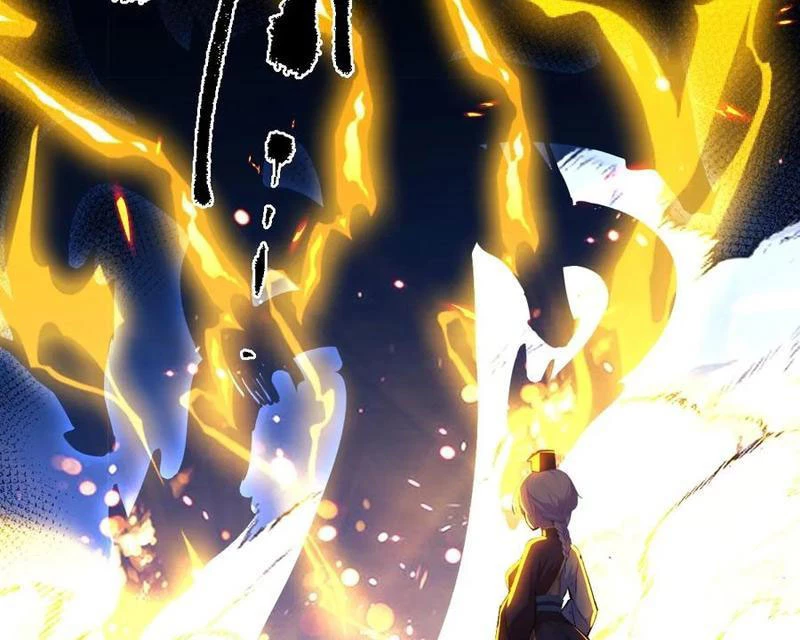 Nữ Đế Ma Tôn xuyên không thành cấp trên của tôi Chapter 43 - Trang 2