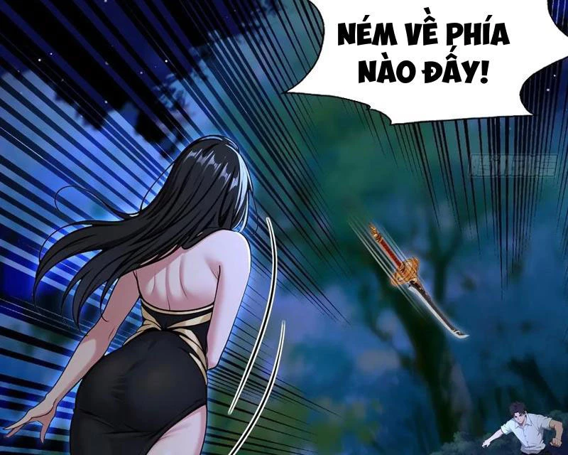 Nữ Đế Ma Tôn xuyên không thành cấp trên của tôi Chapter 43 - Trang 2