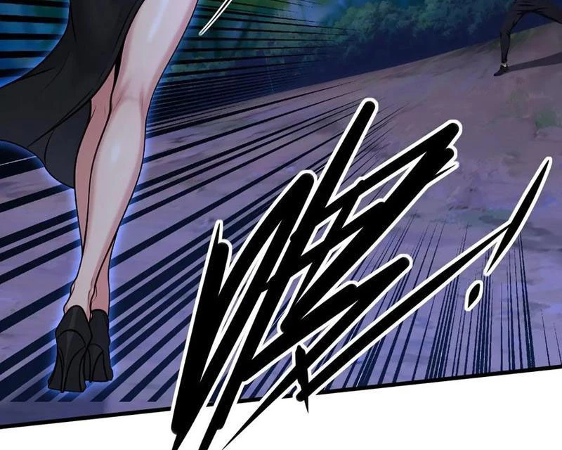 Nữ Đế Ma Tôn xuyên không thành cấp trên của tôi Chapter 43 - Trang 2