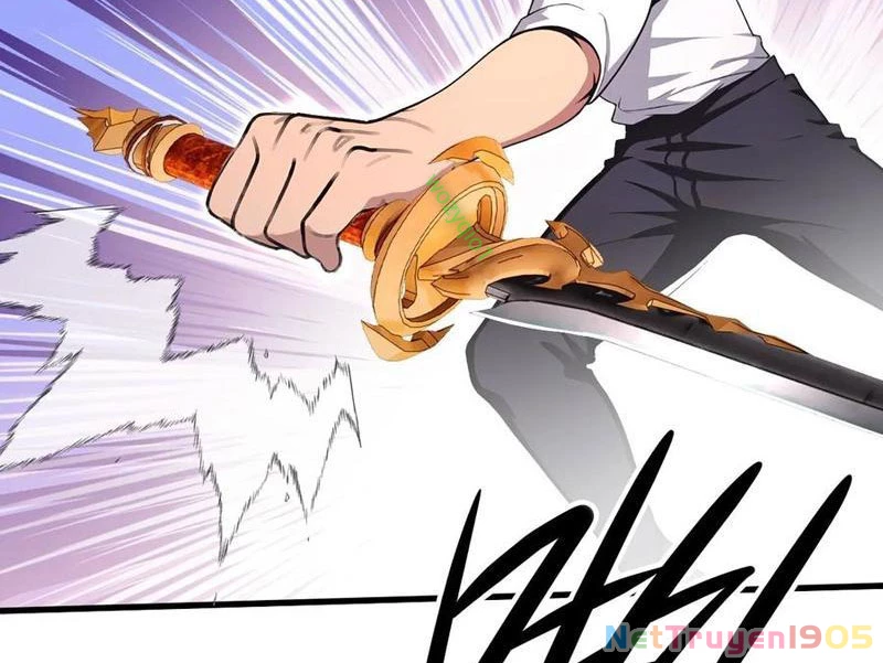 Nữ Đế Ma Tôn xuyên không thành cấp trên của tôi Chapter 43 - Trang 2