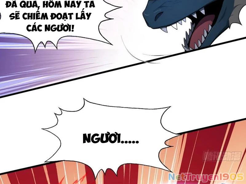 Nữ Đế Ma Tôn xuyên không thành cấp trên của tôi Chapter 43 - Trang 2