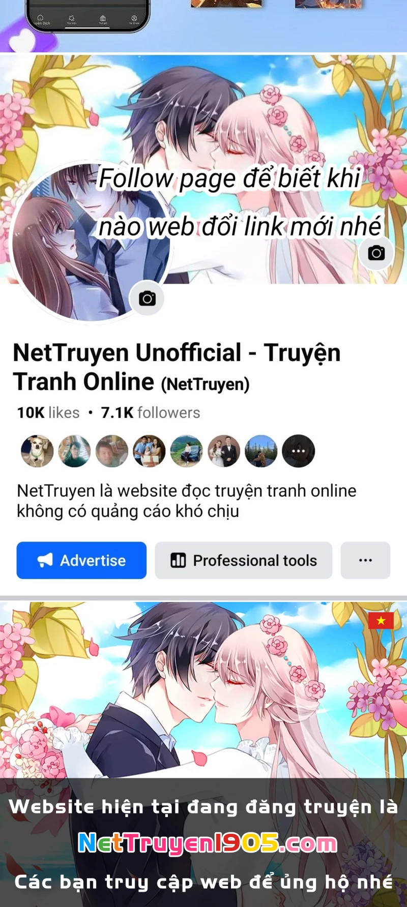 Nữ Đế Ma Tôn xuyên không thành cấp trên của tôi Chapter 43 - Trang 2