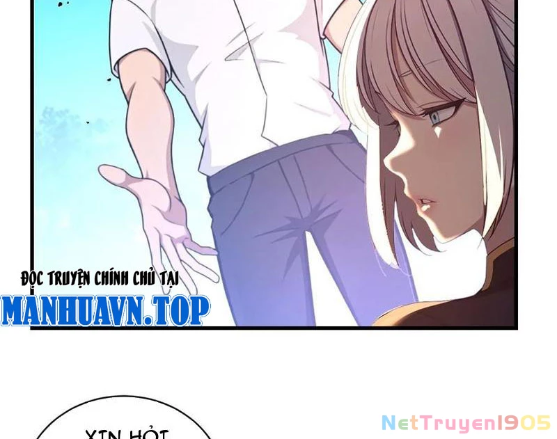 Nữ Đế Ma Tôn xuyên không thành cấp trên của tôi Chapter 44 - 5