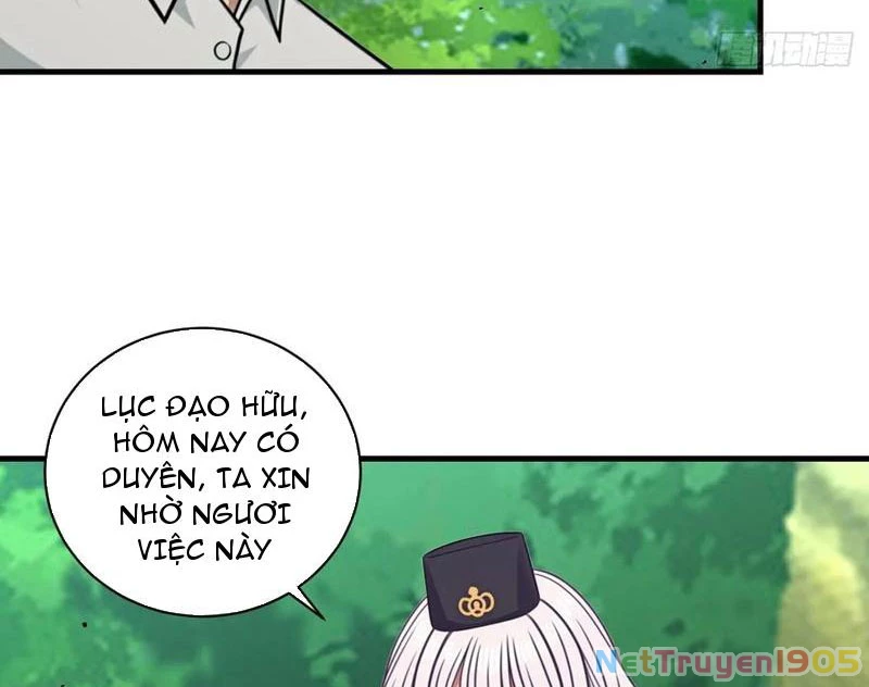 Nữ Đế Ma Tôn xuyên không thành cấp trên của tôi Chapter 44 - Trang 2