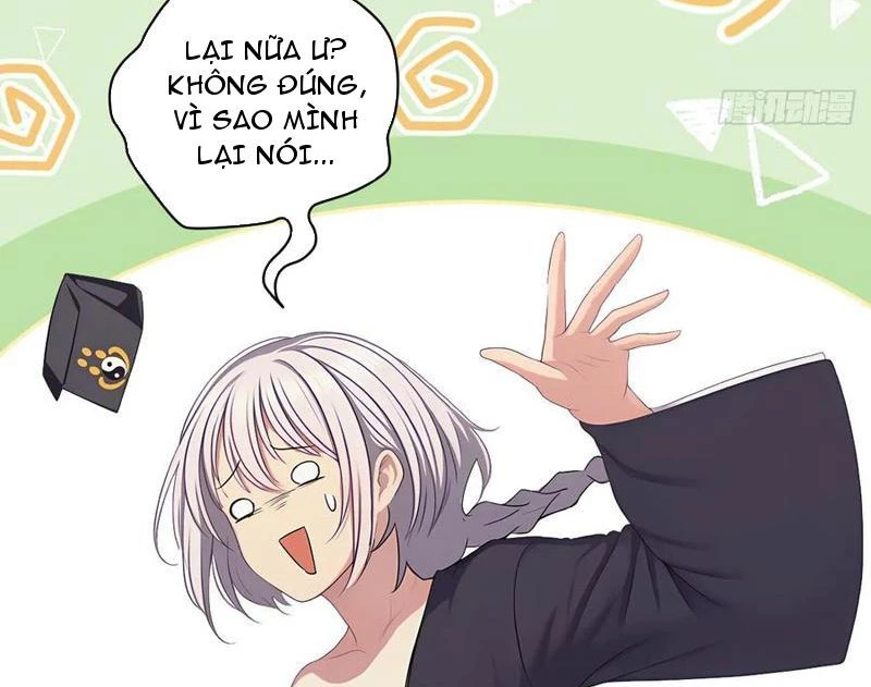 Nữ Đế Ma Tôn xuyên không thành cấp trên của tôi Chapter 44 - 30