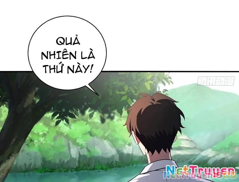 Nữ Đế Ma Tôn xuyên không thành cấp trên của tôi Chapter 44 - 41