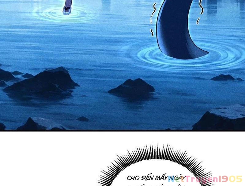 Nữ Đế Ma Tôn xuyên không thành cấp trên của tôi Chapter 44 - 52