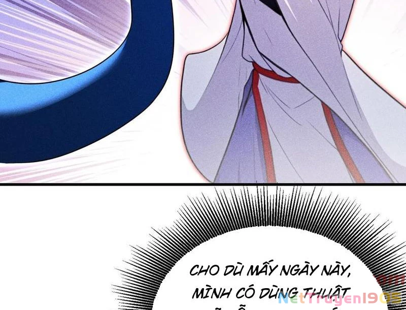 Nữ Đế Ma Tôn xuyên không thành cấp trên của tôi Chapter 44 - Trang 2