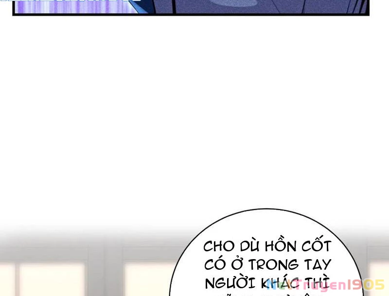Nữ Đế Ma Tôn xuyên không thành cấp trên của tôi Chapter 44 - 57