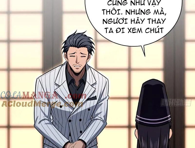 Nữ Đế Ma Tôn xuyên không thành cấp trên của tôi Chapter 44 - 58
