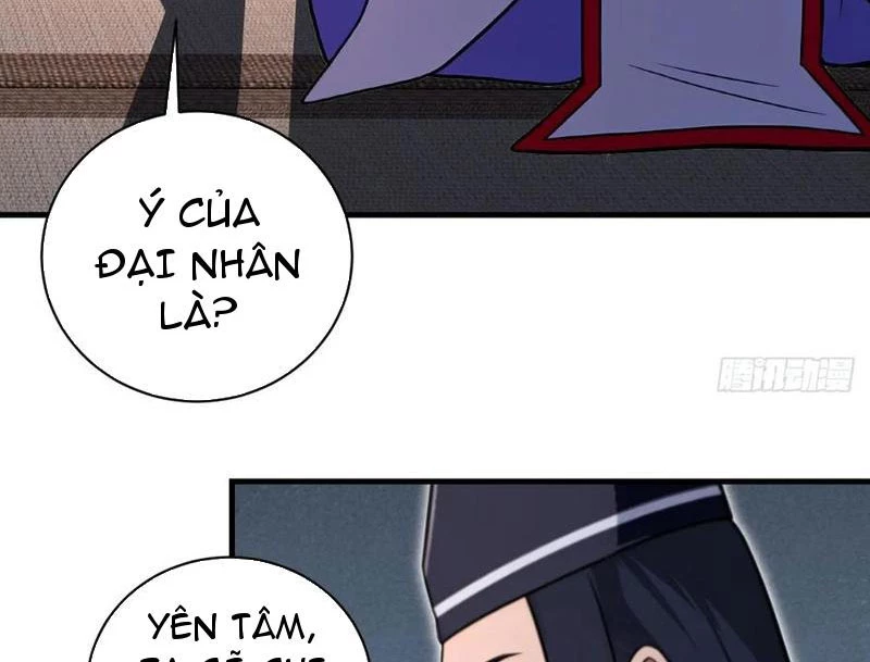 Nữ Đế Ma Tôn xuyên không thành cấp trên của tôi Chapter 44 - 60