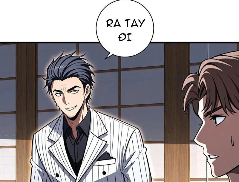 Nữ Đế Ma Tôn xuyên không thành cấp trên của tôi Chapter 44 - 63