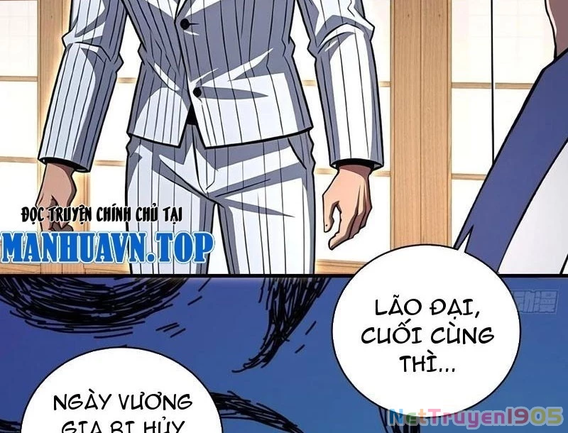 Nữ Đế Ma Tôn xuyên không thành cấp trên của tôi Chapter 44 - 64