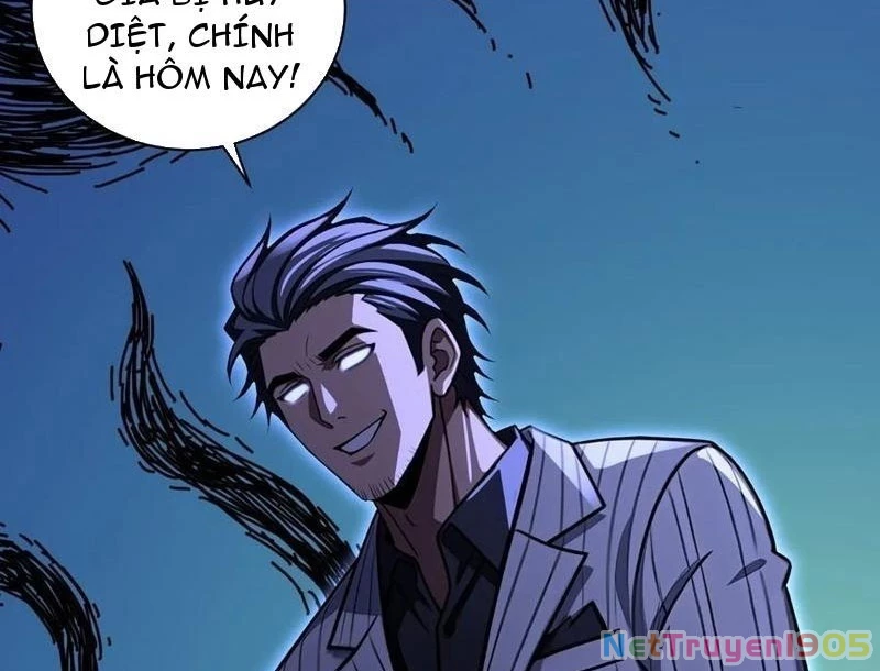 Nữ Đế Ma Tôn xuyên không thành cấp trên của tôi Chapter 44 - Trang 2