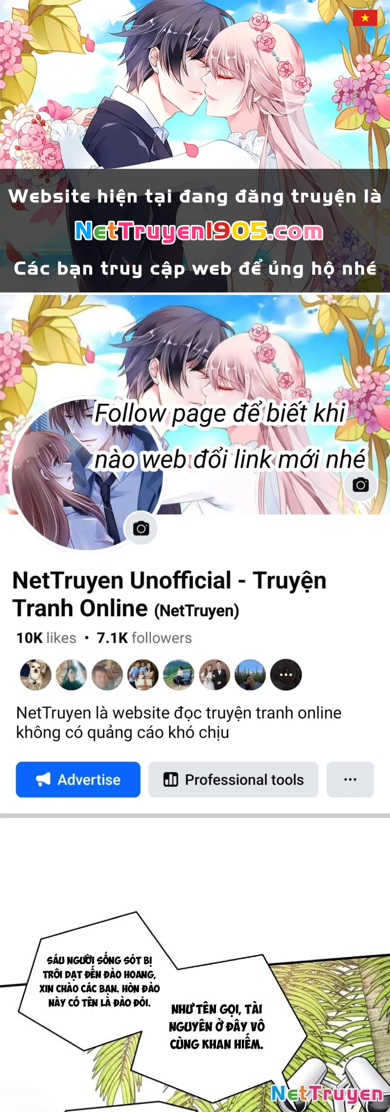 Bỏ Làm Simp Chúa, Ta Có Trong Tay Cả Tỉ Thần Hào! Chapter 208 - 1