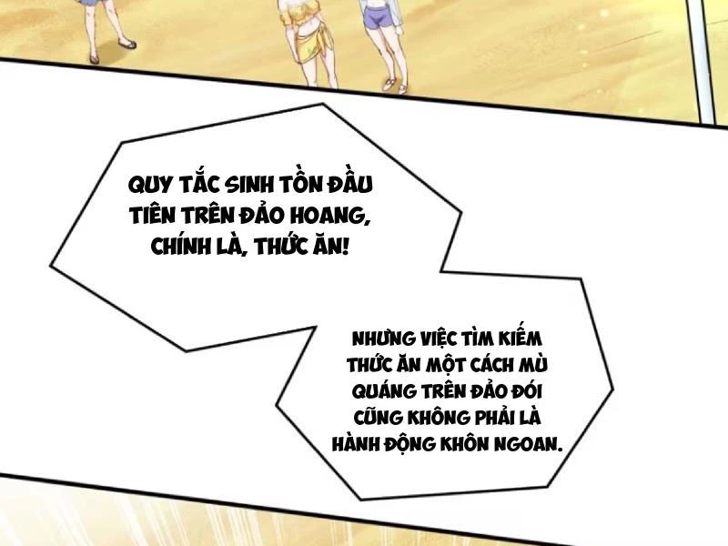 Bỏ Làm Simp Chúa, Ta Có Trong Tay Cả Tỉ Thần Hào! Chapter 208 - 3