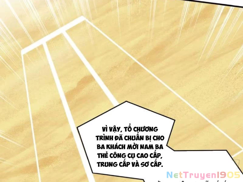Bỏ Làm Simp Chúa, Ta Có Trong Tay Cả Tỉ Thần Hào! Chapter 208 - 4
