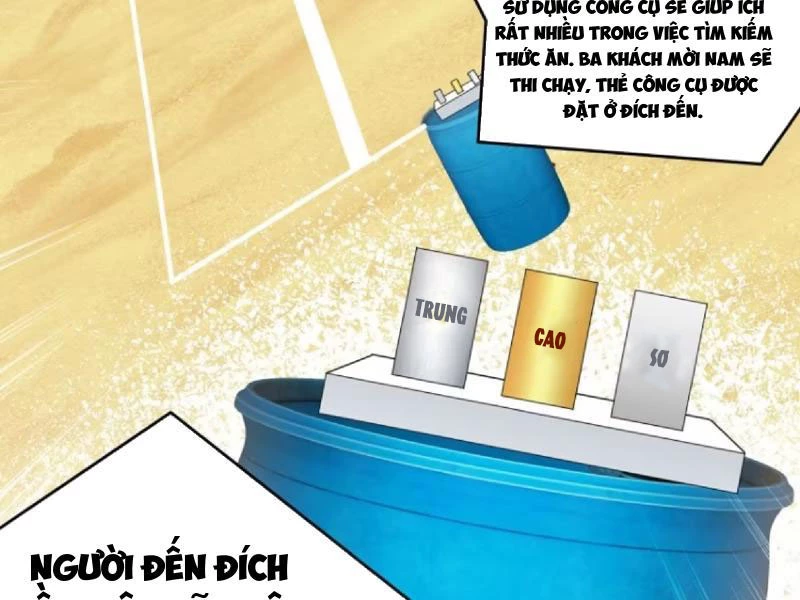 Bỏ Làm Simp Chúa, Ta Có Trong Tay Cả Tỉ Thần Hào! Chapter 208 - 5