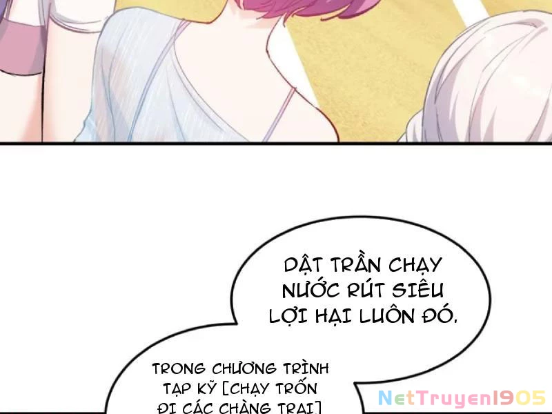 Bỏ Làm Simp Chúa, Ta Có Trong Tay Cả Tỉ Thần Hào! Chapter 208 - 9
