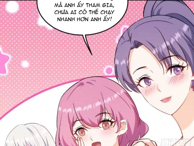 Bỏ Làm Simp Chúa, Ta Có Trong Tay Cả Tỉ Thần Hào! Chapter 208 - 10