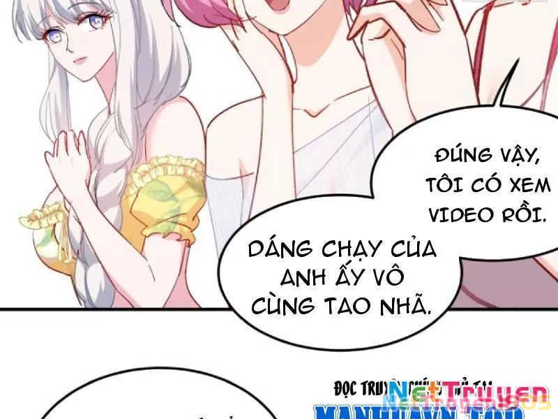 Bỏ Làm Simp Chúa, Ta Có Trong Tay Cả Tỉ Thần Hào! Chapter 208 - 11