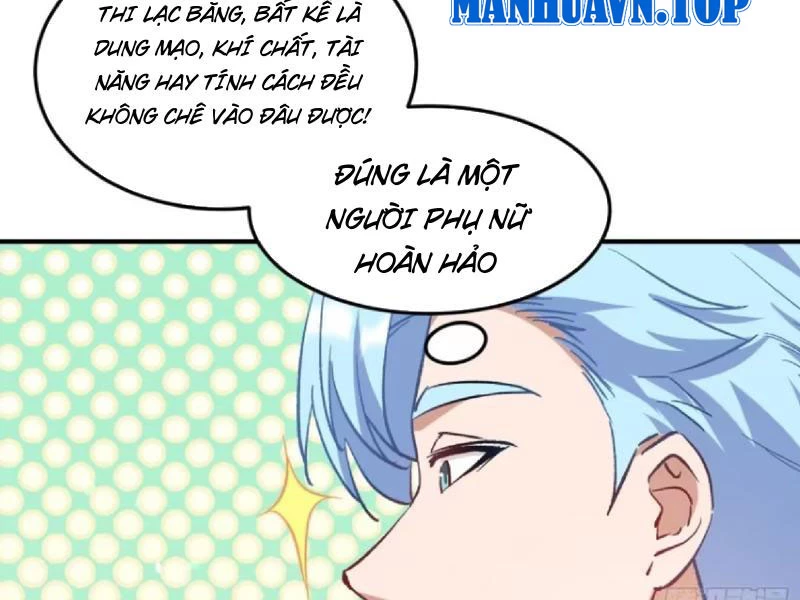 Bỏ Làm Simp Chúa, Ta Có Trong Tay Cả Tỉ Thần Hào! Chapter 208 - 12