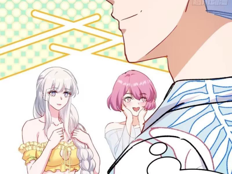 Bỏ Làm Simp Chúa, Ta Có Trong Tay Cả Tỉ Thần Hào! Chapter 208 - 13