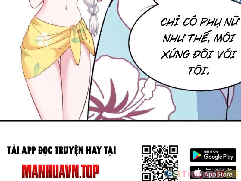 Bỏ Làm Simp Chúa, Ta Có Trong Tay Cả Tỉ Thần Hào! Chapter 208 - 14