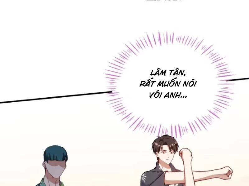 Bỏ Làm Simp Chúa, Ta Có Trong Tay Cả Tỉ Thần Hào! Chapter 208 - 15