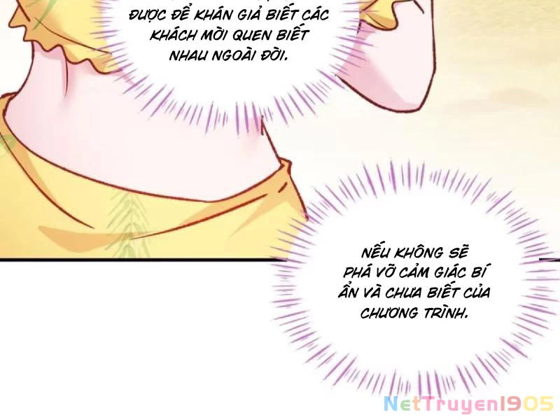 Bỏ Làm Simp Chúa, Ta Có Trong Tay Cả Tỉ Thần Hào! Chapter 208 - 18