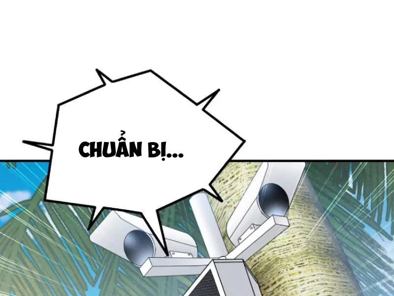 Bỏ Làm Simp Chúa, Ta Có Trong Tay Cả Tỉ Thần Hào! Chapter 208 - 19