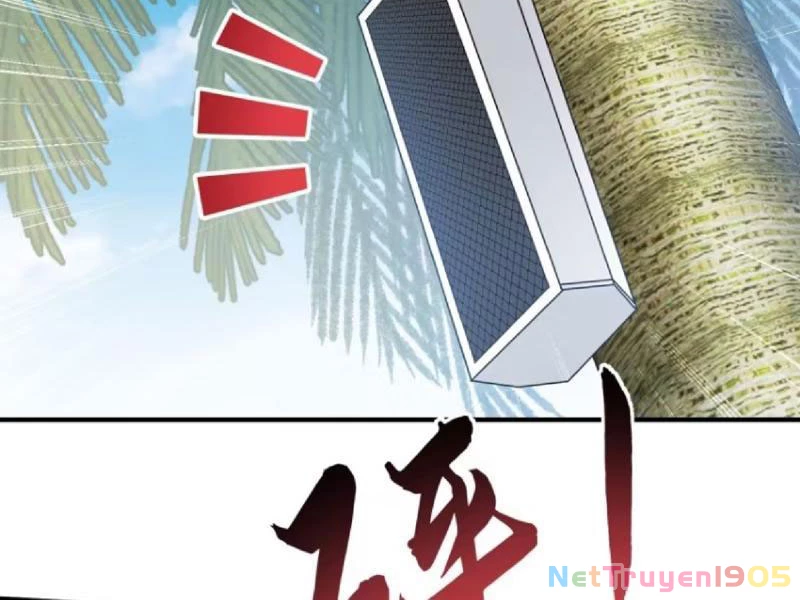 Bỏ Làm Simp Chúa, Ta Có Trong Tay Cả Tỉ Thần Hào! Chapter 208 - 20