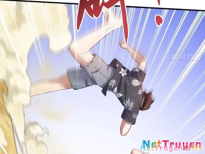 Bỏ Làm Simp Chúa, Ta Có Trong Tay Cả Tỉ Thần Hào! Chapter 208 - 21