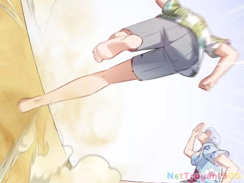 Bỏ Làm Simp Chúa, Ta Có Trong Tay Cả Tỉ Thần Hào! Chapter 208 - 22