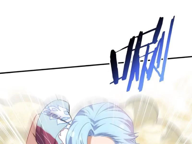 Bỏ Làm Simp Chúa, Ta Có Trong Tay Cả Tỉ Thần Hào! Chapter 208 - 24