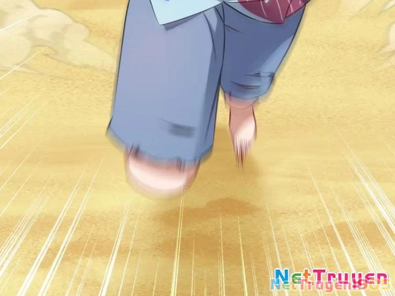 Bỏ Làm Simp Chúa, Ta Có Trong Tay Cả Tỉ Thần Hào! Chapter 208 - 26