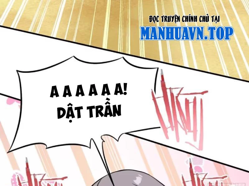Bỏ Làm Simp Chúa, Ta Có Trong Tay Cả Tỉ Thần Hào! Chapter 208 - 27