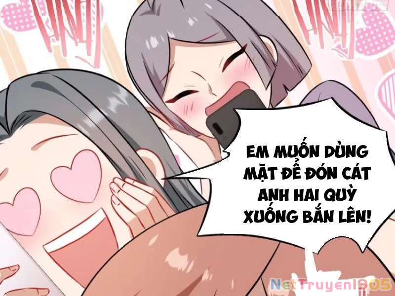 Bỏ Làm Simp Chúa, Ta Có Trong Tay Cả Tỉ Thần Hào! Chapter 208 - 28