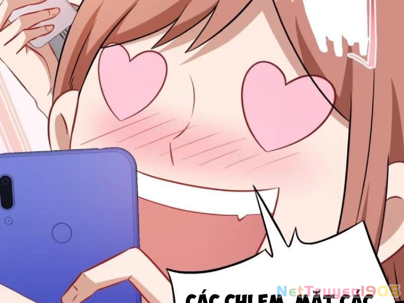 Bỏ Làm Simp Chúa, Ta Có Trong Tay Cả Tỉ Thần Hào! Chapter 208 - 29