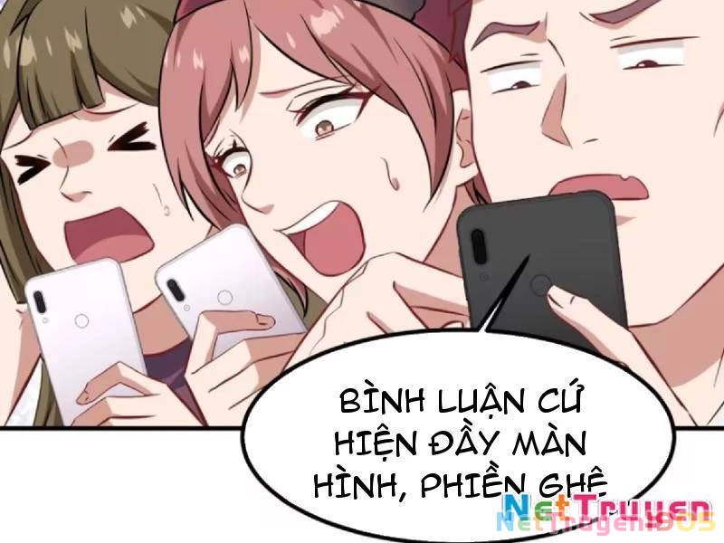 Bỏ Làm Simp Chúa, Ta Có Trong Tay Cả Tỉ Thần Hào! Chapter 208 - 31