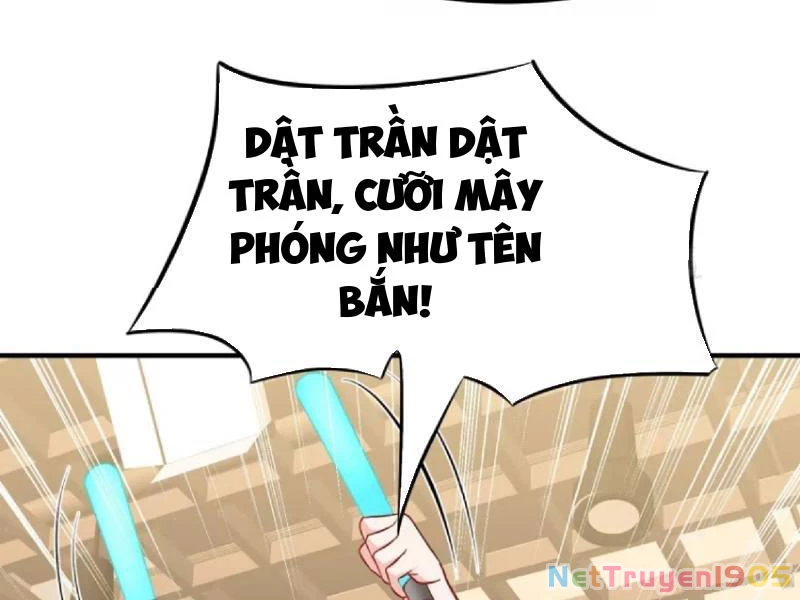 Bỏ Làm Simp Chúa, Ta Có Trong Tay Cả Tỉ Thần Hào! Chapter 208 - 32