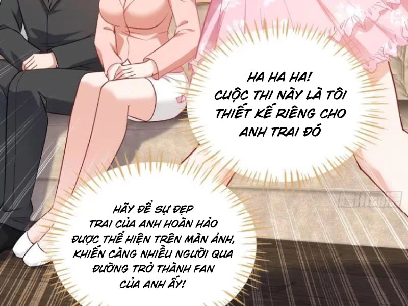 Bỏ Làm Simp Chúa, Ta Có Trong Tay Cả Tỉ Thần Hào! Chapter 208 - 34