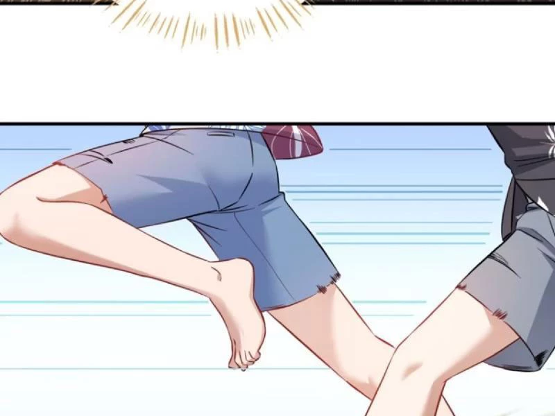 Bỏ Làm Simp Chúa, Ta Có Trong Tay Cả Tỉ Thần Hào! Chapter 208 - 35
