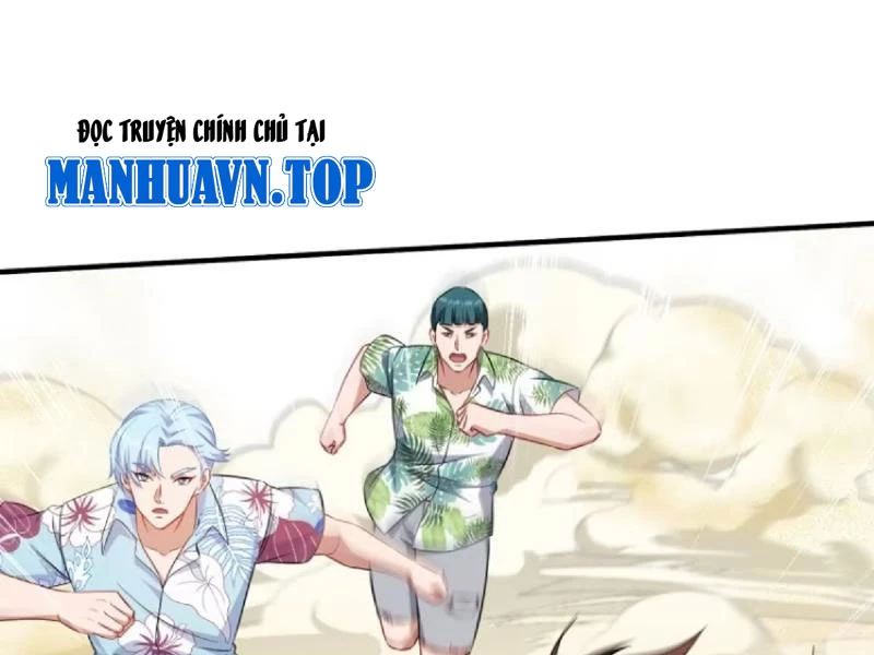 Bỏ Làm Simp Chúa, Ta Có Trong Tay Cả Tỉ Thần Hào! Chapter 208 - 37