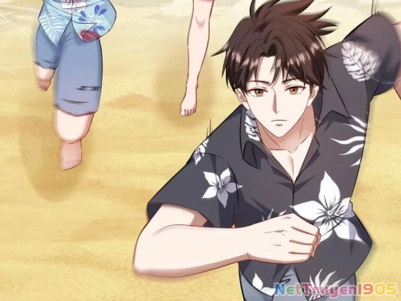 Bỏ Làm Simp Chúa, Ta Có Trong Tay Cả Tỉ Thần Hào! Chapter 208 - 38