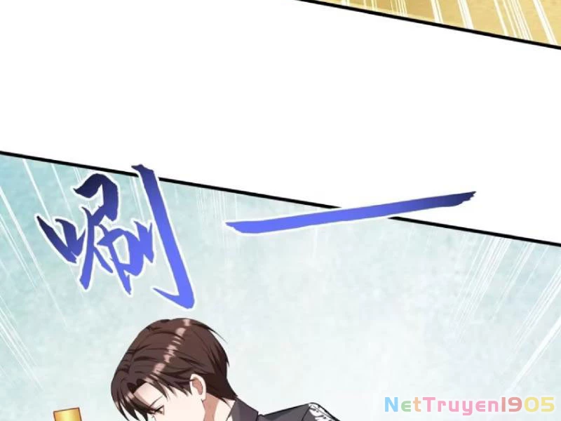 Bỏ Làm Simp Chúa, Ta Có Trong Tay Cả Tỉ Thần Hào! Chapter 208 - 40