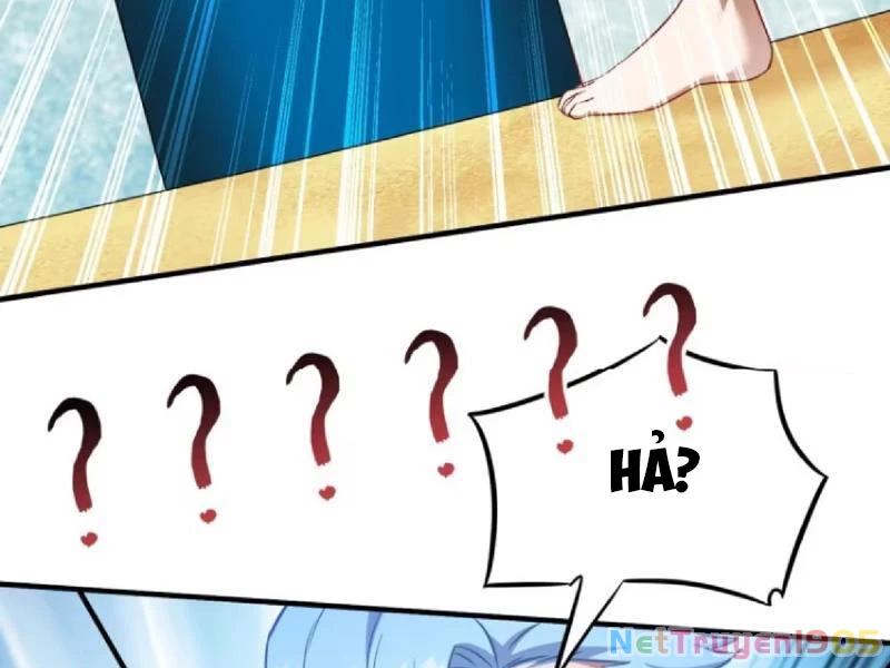 Bỏ Làm Simp Chúa, Ta Có Trong Tay Cả Tỉ Thần Hào! Chapter 208 - 43